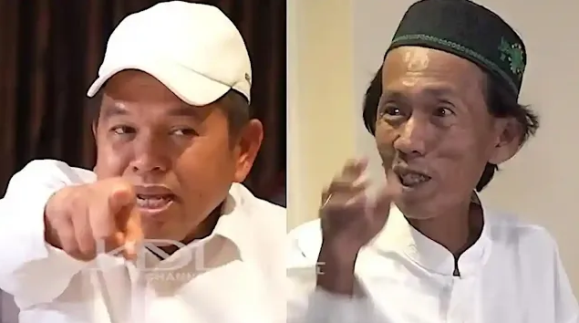 Ⓒ Hak cipta foto di atas dikembalikan sesungguhnya kepada pemilik foto KETIKKABARcom Ⓒ Hak cipta foto di atas dikembalikan sesungguhnya kepada pemilik foto