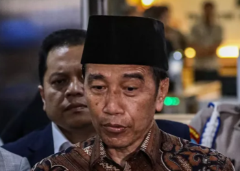 Ⓒ Hak cipta foto di atas dikembalikan sesungguhnya kepada pemilik foto.