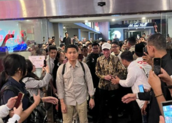 Ⓒ Hak cipta foto di atas dikembalikan sesungguhnya kepada pemilik foto.