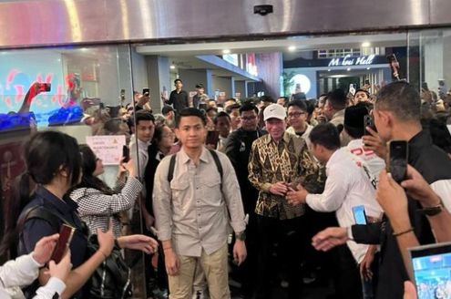 Ⓒ Hak cipta foto di atas dikembalikan sesungguhnya kepada pemilik foto KETIKKABARcom Ⓒ Hak cipta foto di atas dikembalikan sesungguhnya kepada pemilik foto