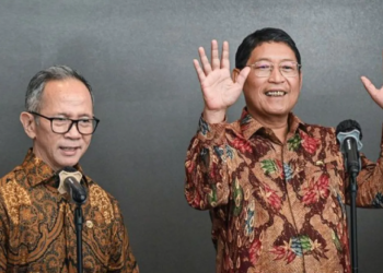 Ⓒ Hak cipta foto di atas dikembalikan sesungguhnya kepada pemilik foto.