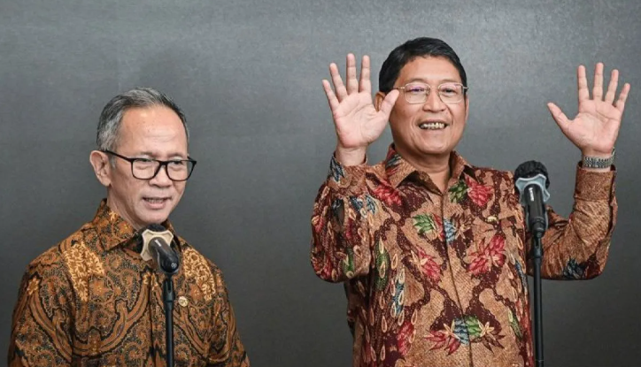 Ⓒ Hak cipta foto di atas dikembalikan sesungguhnya kepada pemilik foto KETIKKABARcom Ⓒ Hak cipta foto di atas dikembalikan sesungguhnya kepada pemilik foto
