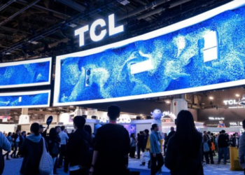 FOTO: TCl