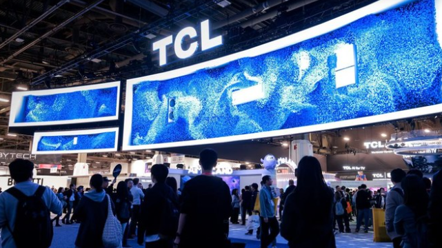 FOTO TCl KETIKKABARcom FOTO TCl