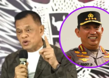 Ⓒ Hak cipta foto di atas dikembalikan sesungguhnya kepada pemilik foto.
