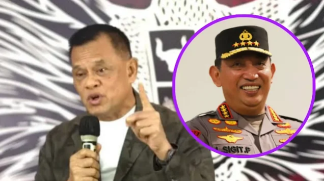 Ⓒ Hak cipta foto di atas dikembalikan sesungguhnya kepada pemilik foto KETIKKABARcom Ⓒ Hak cipta foto di atas dikembalikan sesungguhnya kepada pemilik foto