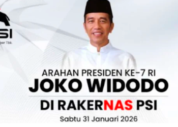 Ⓒ Hak cipta foto di atas dikembalikan sesungguhnya kepada pemilik foto.