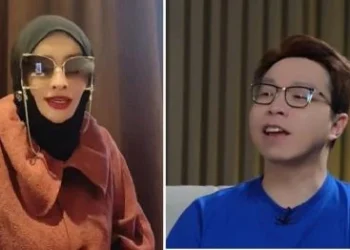 Ⓒ Hak cipta foto di atas dikembalikan sesungguhnya kepada pemilik foto