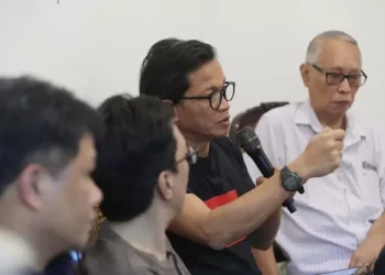 Ⓒ Hak cipta foto di atas dikembalikan sesungguhnya kepada pemilik foto