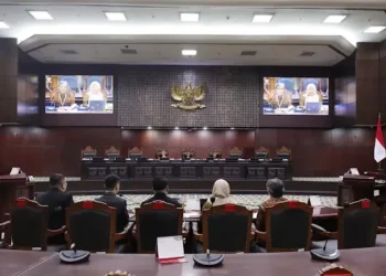 Ⓒ Hak cipta foto di atas dikembalikan sesungguhnya kepada pemilik foto