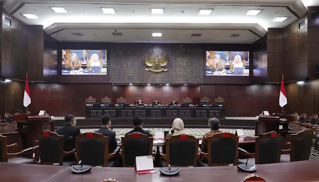 Ⓒ Hak cipta foto di atas dikembalikan sesungguhnya kepada pemilik foto KETIKKABARcom Ⓒ Hak cipta foto di atas dikembalikan sesungguhnya kepada pemilik foto