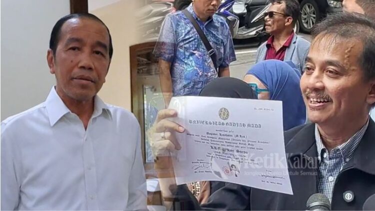 FOTO Kolase KETIKKABARcomTribunnewsKompas KETIKKABARcom FOTO Kolase KETIKKABARcomTribunnewsKompas