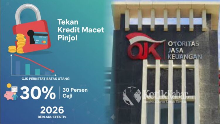 FOTO Kolase KETIKKABARcomAI KETIKKABARcom FOTO Kolase KETIKKABARcomAI