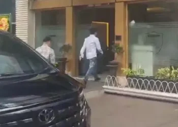 Ⓒ Hak cipta foto di atas dikembalikan sesungguhnya kepada pemilik foto