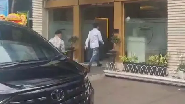 Ⓒ Hak cipta foto di atas dikembalikan sesungguhnya kepada pemilik foto KETIKKABARcom Ⓒ Hak cipta foto di atas dikembalikan sesungguhnya kepada pemilik foto