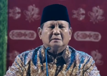 Ⓒ Hak cipta foto di atas dikembalikan sesungguhnya kepada pemilik foto KETIKKABARcom Ⓒ Hak cipta foto di atas dikembalikan sesungguhnya kepada pemilik foto