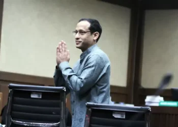Ⓒ Hak cipta foto di atas dikembalikan sesungguhnya kepada pemilik foto