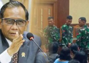 Ⓒ Hak cipta foto di atas dikembalikan sesungguhnya kepada pemilik foto