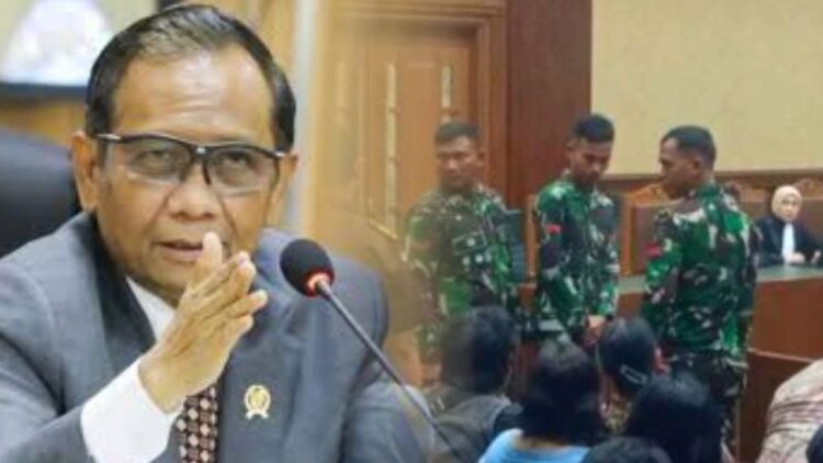 Ⓒ Hak cipta foto di atas dikembalikan sesungguhnya kepada pemilik foto KETIKKABARcom Ⓒ Hak cipta foto di atas dikembalikan sesungguhnya kepada pemilik foto
