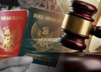 Ⓒ Hak cipta foto di atas dikembalikan sesungguhnya kepada pemilik foto