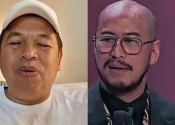 Ⓒ Hak cipta foto di atas dikembalikan sesungguhnya kepada pemilik foto