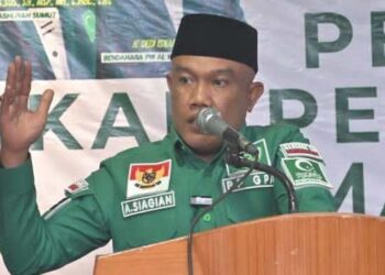 Ⓒ Hak cipta foto di atas dikembalikan sesungguhnya kepada pemilik foto