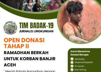Ⓒ Hak cipta foto di atas dikembalikan sesungguhnya kepada pemilik foto