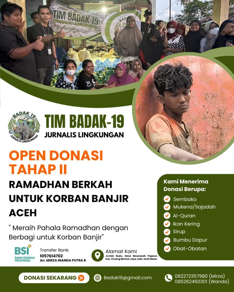 Ⓒ Hak cipta foto di atas dikembalikan sesungguhnya kepada pemilik foto KETIKKABARcom Ⓒ Hak cipta foto di atas dikembalikan sesungguhnya kepada pemilik foto