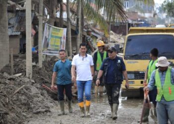 Ⓒ Hak cipta foto di atas dikembalikan sesungguhnya kepada pemilik foto KETIKKABARcom Ⓒ Hak cipta foto di atas dikembalikan sesungguhnya kepada pemilik foto