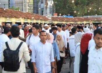 Ⓒ Hak cipta foto di atas dikembalikan sesungguhnya kepada pemilik foto