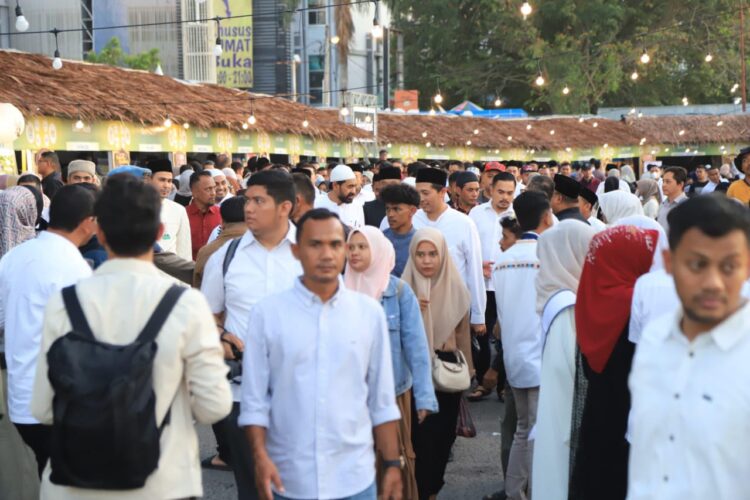 Ⓒ Hak cipta foto di atas dikembalikan sesungguhnya kepada pemilik foto