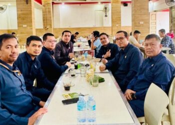 Ⓒ Hak cipta foto di atas dikembalikan sesungguhnya kepada pemilik foto