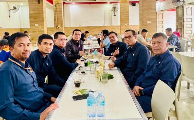 Ⓒ Hak cipta foto di atas dikembalikan sesungguhnya kepada pemilik foto KETIKKABARcom Ⓒ Hak cipta foto di atas dikembalikan sesungguhnya kepada pemilik foto