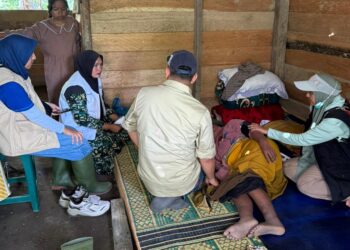 Ⓒ Hak cipta foto di atas dikembalikan sesungguhnya kepada pemilik foto