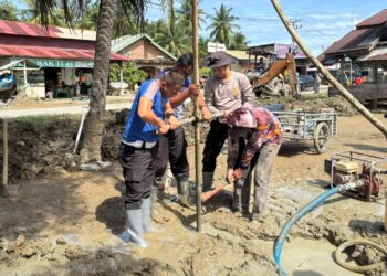 Ⓒ Hak cipta foto di atas dikembalikan sesungguhnya kepada pemilik foto