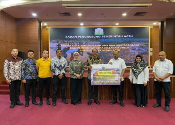 Ⓒ Hak cipta foto di atas dikembalikan sesungguhnya kepada pemilik foto
