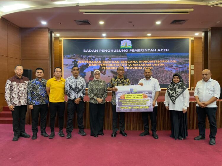 Ⓒ Hak cipta foto di atas dikembalikan sesungguhnya kepada pemilik foto
