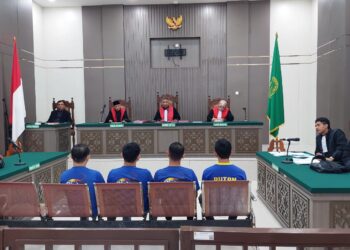 Ⓒ Hak cipta foto di atas dikembalikan sesungguhnya kepada pemilik foto