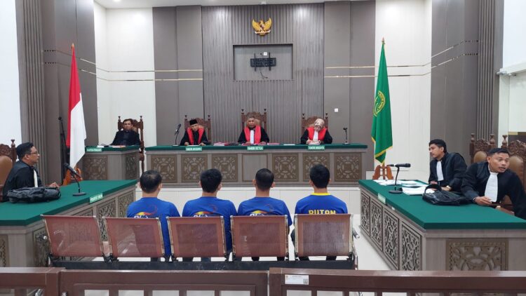 Ⓒ Hak cipta foto di atas dikembalikan sesungguhnya kepada pemilik foto KETIKKABARcom Ⓒ Hak cipta foto di atas dikembalikan sesungguhnya kepada pemilik foto
