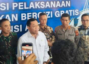 Ⓒ Hak cipta foto di atas dikembalikan sesungguhnya kepada pemilik foto.