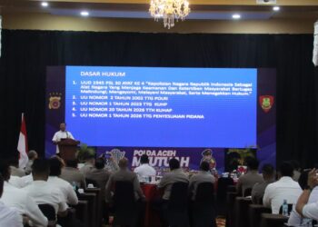 Ⓒ Hak cipta foto di atas dikembalikan sesungguhnya kepada pemilik foto KETIKKABARcom Ⓒ Hak cipta foto di atas dikembalikan sesungguhnya kepada pemilik foto