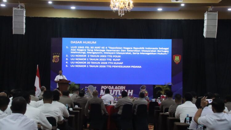 Ⓒ Hak cipta foto di atas dikembalikan sesungguhnya kepada pemilik foto