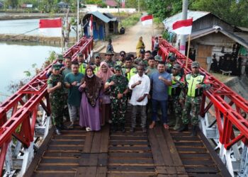 Ⓒ Hak cipta foto di atas dikembalikan sesungguhnya kepada pemilik foto.