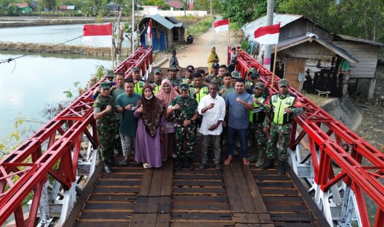 Ⓒ Hak cipta foto di atas dikembalikan sesungguhnya kepada pemilik foto