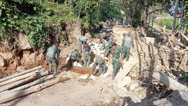 Ⓒ Hak cipta foto di atas dikembalikan sesungguhnya kepada pemilik foto KETIKKABARcom Ⓒ Hak cipta foto di atas dikembalikan sesungguhnya kepada pemilik foto