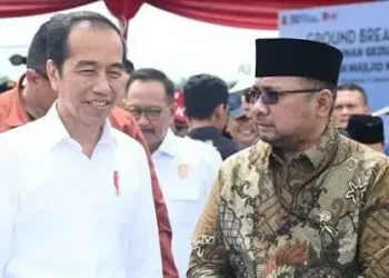 Ⓒ Hak cipta foto di atas dikembalikan sesungguhnya kepada pemilik foto