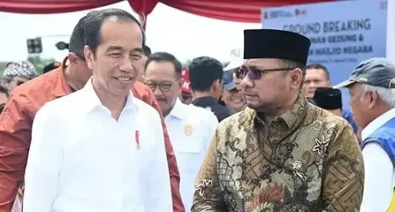 Ⓒ Hak cipta foto di atas dikembalikan sesungguhnya kepada pemilik foto KETIKKABARcom Ⓒ Hak cipta foto di atas dikembalikan sesungguhnya kepada pemilik foto