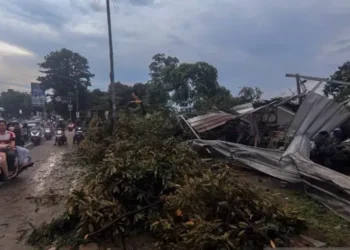 Ⓒ Hak cipta foto di atas dikembalikan sesungguhnya kepada pemilik foto