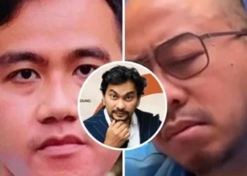 Ⓒ Hak cipta foto di atas dikembalikan sesungguhnya kepada pemilik foto