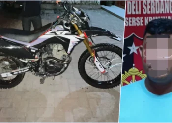 Ⓒ Hak cipta foto di atas dikembalikan sesungguhnya kepada pemilik foto